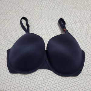 Body by Victoria- Perfect Shape